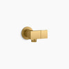 Kohler Exhale®