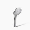 Kohler Four-function handshower, 1.75 gpm