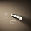 Kohler Pitch®