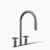 Kohler Billet™