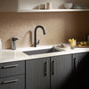 Kohler Strive®