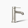 Kohler Single-handle bathroom sink faucet, 1.0 gpm