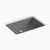 Kohler 23-1/4" rectangular undermount bathroom sink