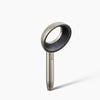 Kohler Single-function handshower, 1.5 gpm