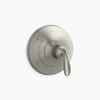 Kohler Rite-Temp® valve trim