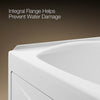 Kohler Mariposa®