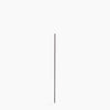 Kohler 72" edge trim, set of 2