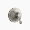 Kohler Rite-Temp® valve trim