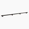 Kohler Choreograph Shower Barre Shower Accessory – 54-Inch