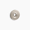 Kohler Wall- or -ceiling-mount bath filler