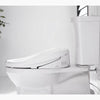 Kohler PureWash® E820