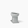 Kohler Memoirs® Elongated bowl with concealed trapway