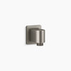 Kohler Wall-mount supply elbow