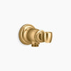 Kohler Artifacts®