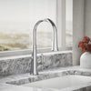 Kohler Tone®