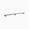 Kohler Choreograph Shower Barre Shower Accessory – 36-Inch