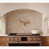 Kohler Wall-mount pot filler