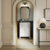 Kohler 20" x 30" rectangular mirror