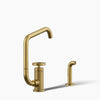 Kohler Billet™