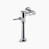 Kohler Toilet flushometer, 1.6 gpf