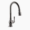 Kohler Artifacts®