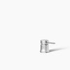 Kohler Deck-mount bath faucet handle