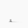 Kohler Deck-mount bath faucet handles with Lever design