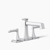 Kohler Riff®