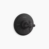 Kohler Artifacts®