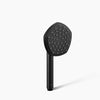 Kohler Single-function handshower, 1.75 gpm