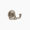 Kohler Artifacts®