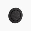 Kohler Round 27-nozzle single-function body spray, 2.0 gpm