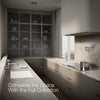 Kohler Clearwater®