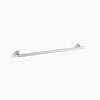 Kohler Purist®