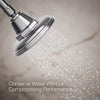 Kohler Single-function showerhead, 1.75 gpm