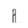 Kohler Single-handle bathroom sink faucet, 0.5 gpm