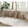 Kohler Graze®
