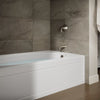 Kohler Windward®