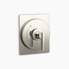 Kohler Rite-Temp® valve trim