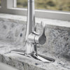 Kohler Simplice®