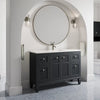 Kohler Hearthaven®