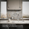 Kohler Beverage faucet