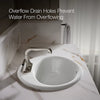 Kohler Farmington®