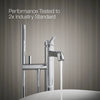 Kohler Occasion®