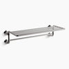 Kohler Occasion®