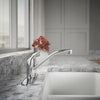 Kohler Jolt®