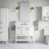 Kohler Winnow®