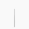 Kohler 72" wide seam joint, set of 2
