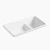 Kohler Iron/Tones®
