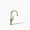 Kohler Artifacts®